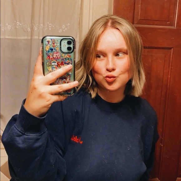 mollyyy_11